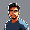 Avatar of try.furqanarshad