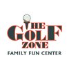 Avatar of The Golf Zone Family Fun Center