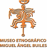 Avatar of Museo Etnográfico Miguel Ángel Builes