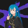 Avatar of Kaitsama