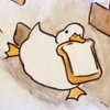 Avatar of Sr-Patito