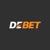 Avatar of Debet