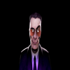 Avatar of Gishka