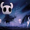 Avatar of sammykingdom