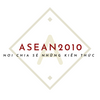 Avatar of asean2010vn
