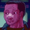 Avatar of agrem