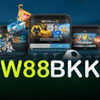 Avatar of w88bkkhtml