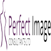 Avatar of perfectimageconsultants