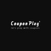 Avatar of couponplay