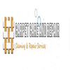 Avatar of Carpet Care And Repair