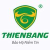 Avatar of thienbang