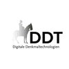 Avatar of DigitalTechnologiesCH_Bamberg
