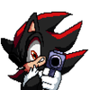 Avatar of Super 21XX