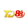 Avatar of TD88