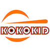 Avatar of kokokid
