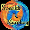 Avatar of Sparks Murphey