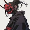 Avatar of XAXZ