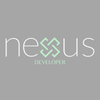 Avatar of Nexus Developerz