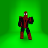 Avatar of leviemail10