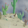 Avatar of MoniChan3D