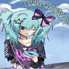 Avatar of lizz2005