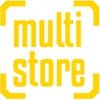 Avatar of Multi-Store Aldershot