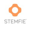 Avatar of Stemfie3D