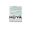 Avatar of HuyaBioscience