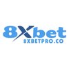 Avatar of 8xbet8pro