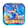 Avatar of Bigboss - Trang Tải Big boss Chính Thức