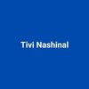 Avatar of Tivi Nashinal
