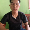 Avatar of patarmuhammad8
