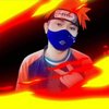 Avatar of b2sumits