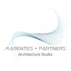 Avatar of Marentes + Partners
