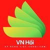 Avatar of Website Học tập Kỹ Năng trực tuyến Miễn Phí vnhoi