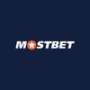 Avatar of mostbetcricket