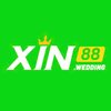 Avatar of xin88wedding