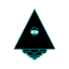 Avatar of AtayaKordi