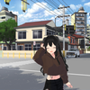 Avatar of chiyukino