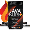 Avatar of Java Burn Coffee Drink – Does It Work?