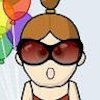 Avatar of kaycee