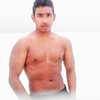 Avatar of Rabiul.Alam