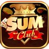 Avatar of sumclub com co