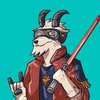 Avatar of Lovelyraw1