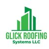 Avatar of Glick Roofing Systems