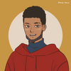 Avatar of JTyson