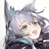 Avatar of Vishdale_OwO