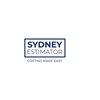 Avatar of Sydney Estimator Pty Ltd