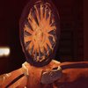 Avatar of opalofmystery