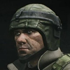 Avatar of MR_Carp